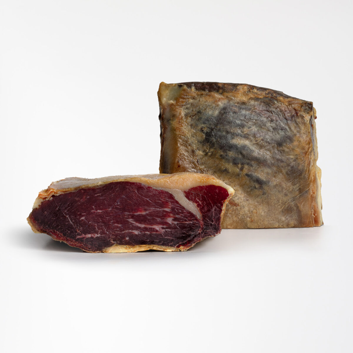 Cecina